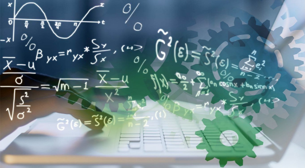 Куда поступают российские участники международных олимпиад по математике, физики и информатике