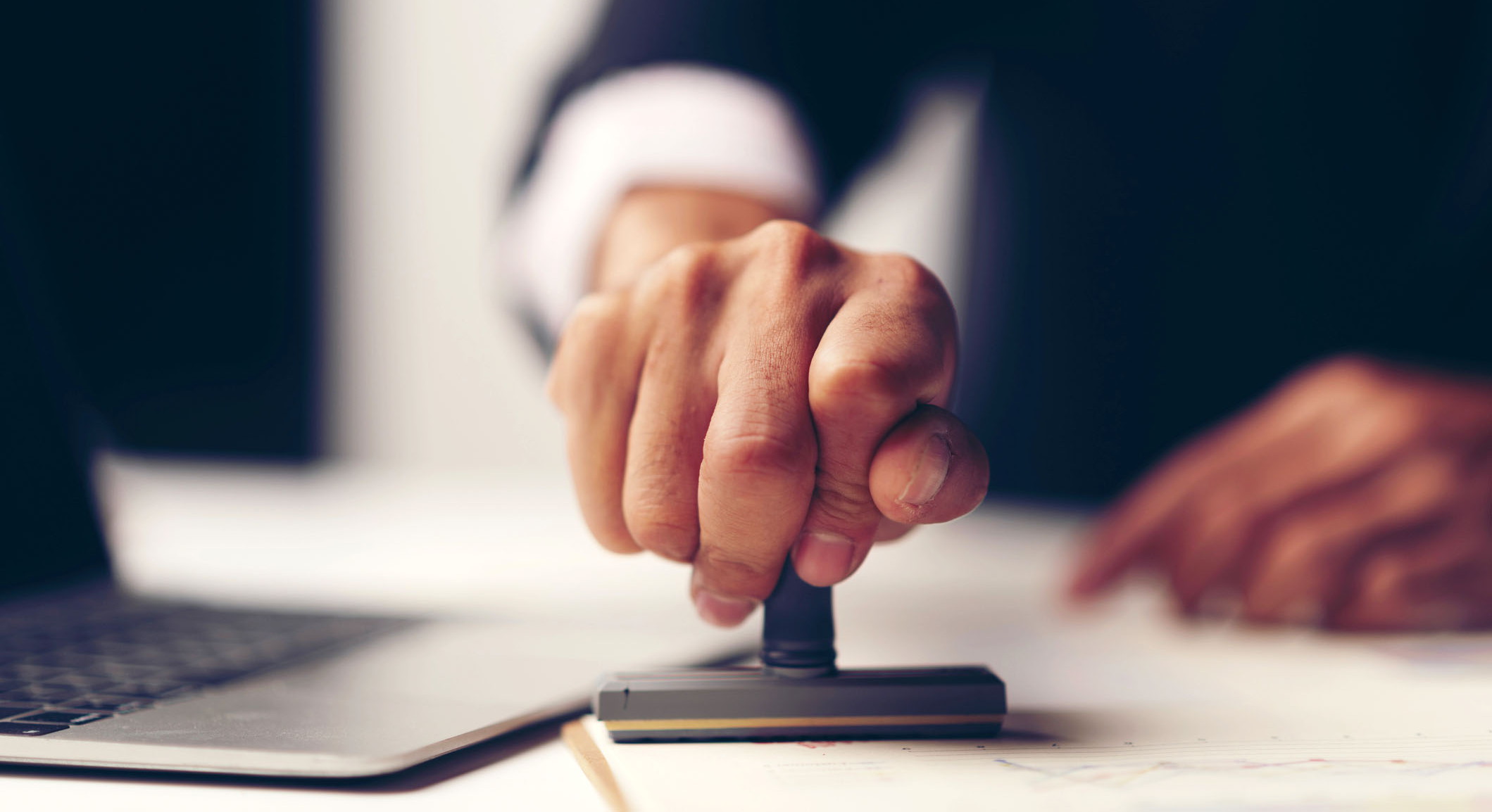 Мелитопольский государственный университет в Запорожской области получил российскую аккредитацию