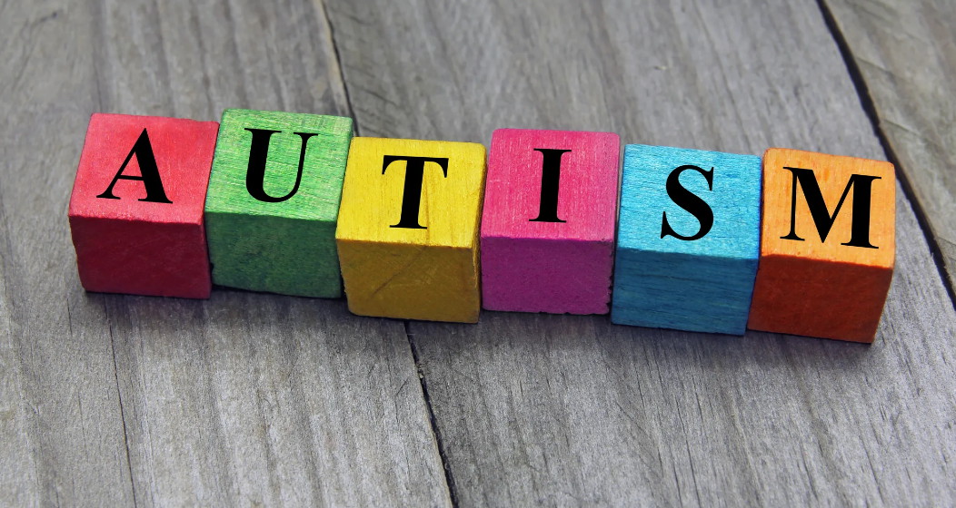 Ученые открыли 72 ранее неизвестных мутации в генах, которые провоцируют развитие аутизма