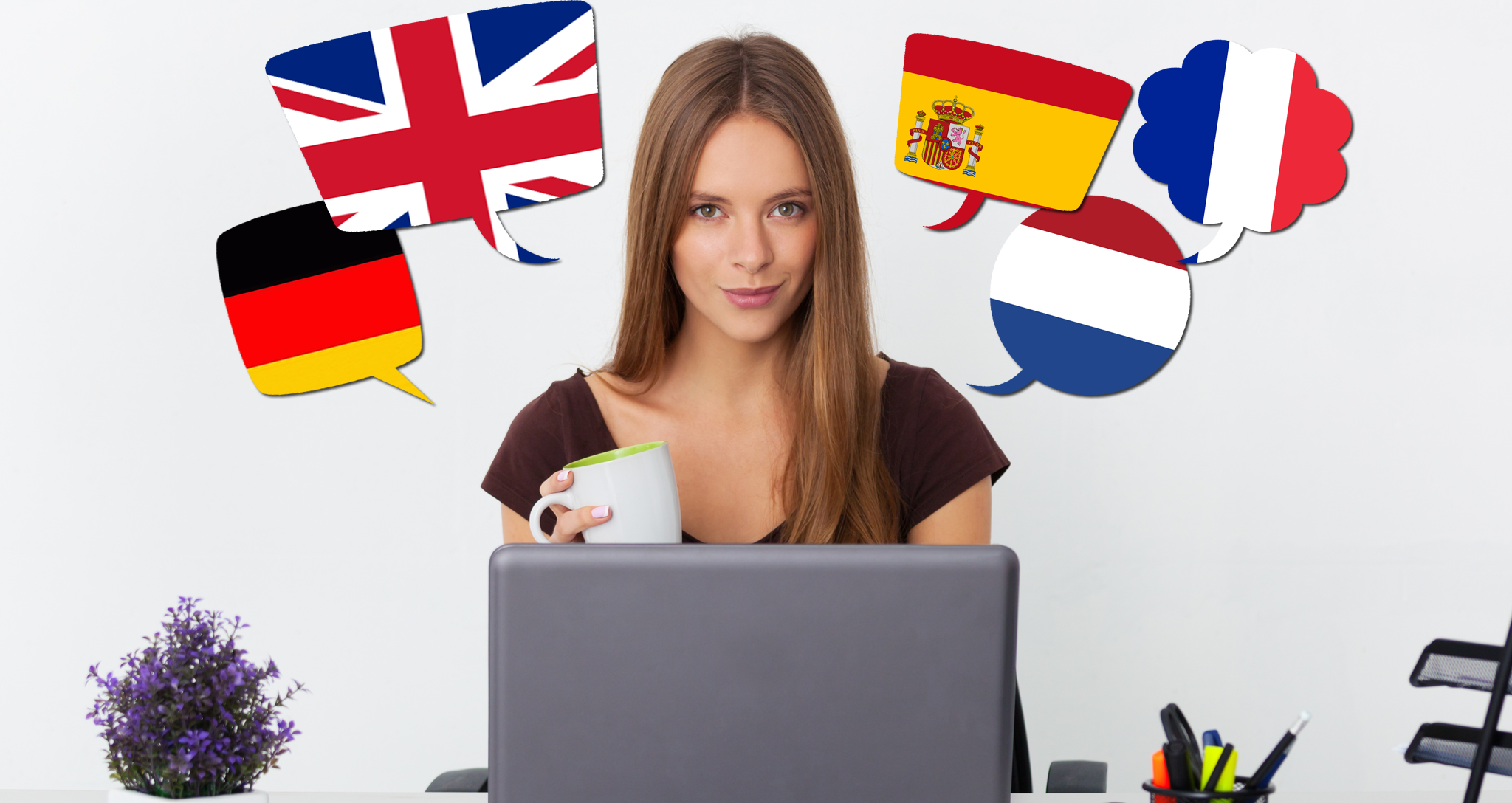 Language learning courses. Изучение иностранных языков. Изучение иностранного языка. Иностранные языки. Изучать иностранные языки.