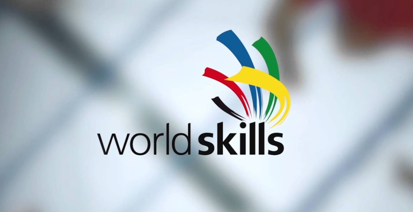 В Минпросвещения подготовили замену WorldSkills в России