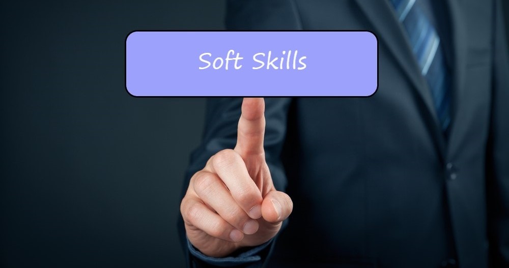 Можно ли подружить soft skills и ЗУН?