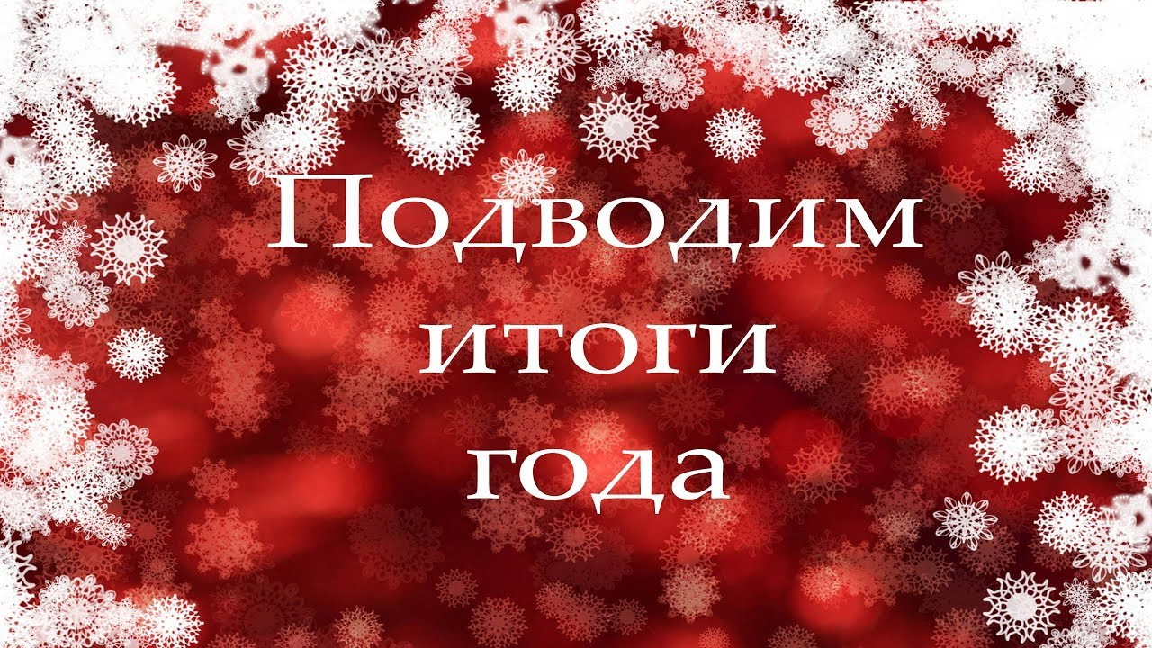 Какие события произошли в московском образовании в 2022 году?