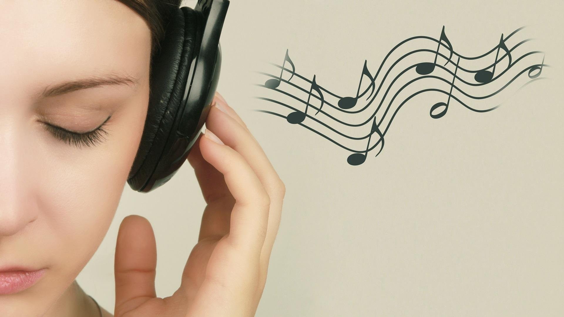 Делай музыку: как снимать стресс в домашних условиях
