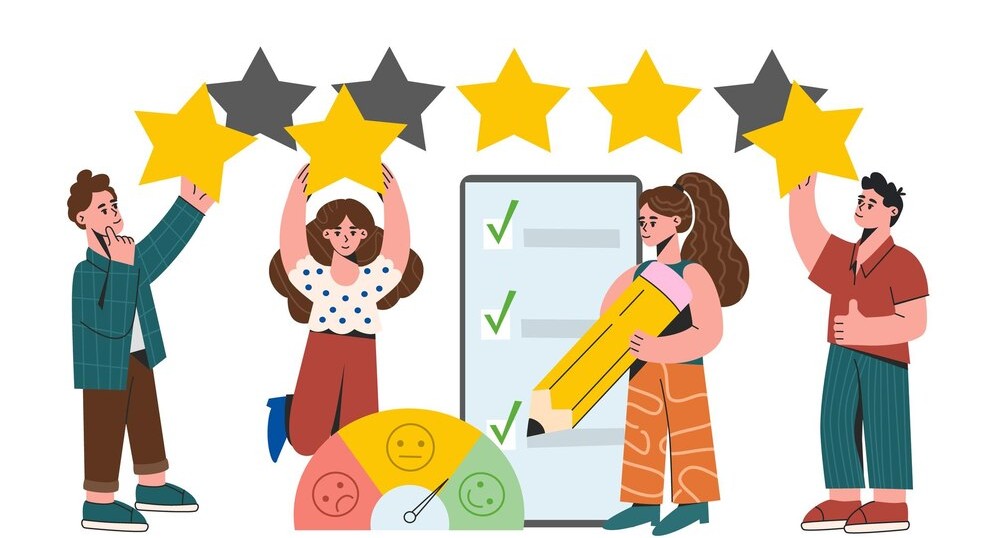 В российских школах уже осенью могут ввести оценку за поведение