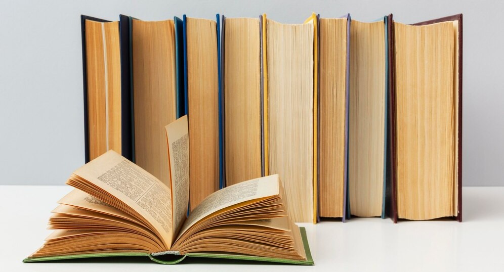 В России к сентябрю могут создать нормативный словарь по традиционным ценностям