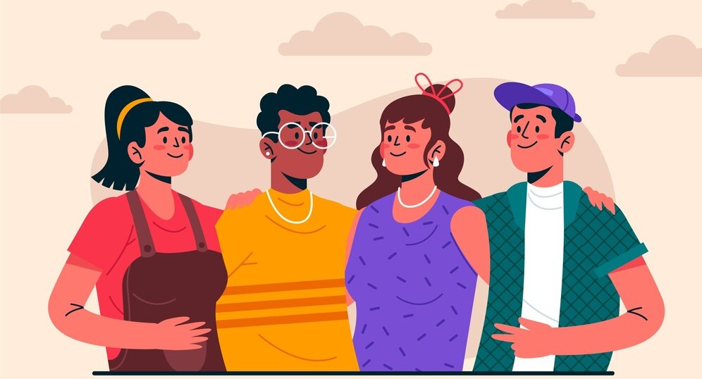 Глава «Движения первых» предложил поднять возраст молодежи хотя бы до 40 лет