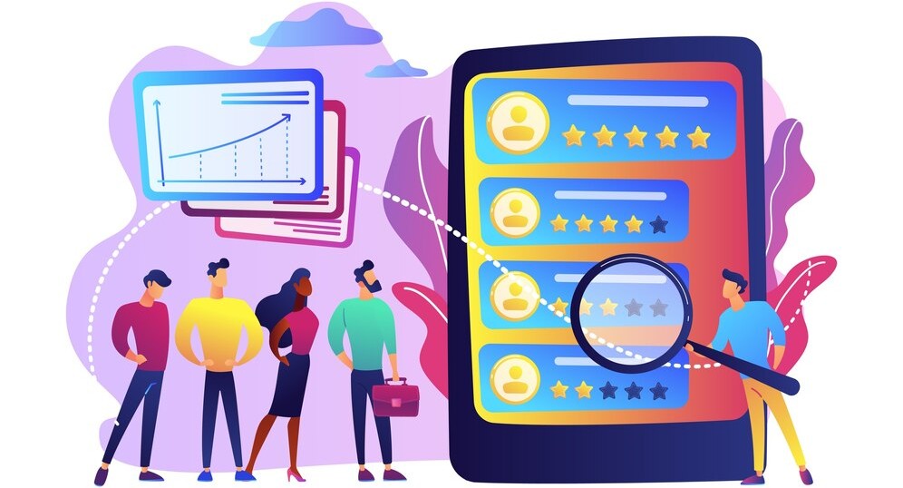 Эксперты РАНХиГС предложили пересмотреть критерии оценки работы школ