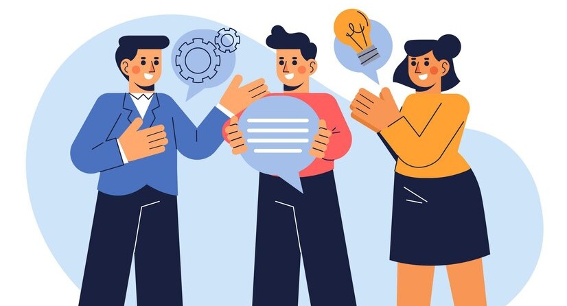 Рособрнадзор «готов обсуждать» отмену ЕГЭ для победителей олимпиад