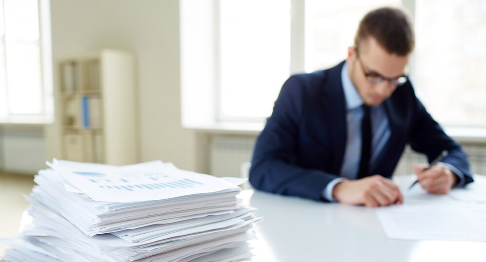 Названа категория педагогов, которую не допустят к преподаванию с 1 сентября 2026 года