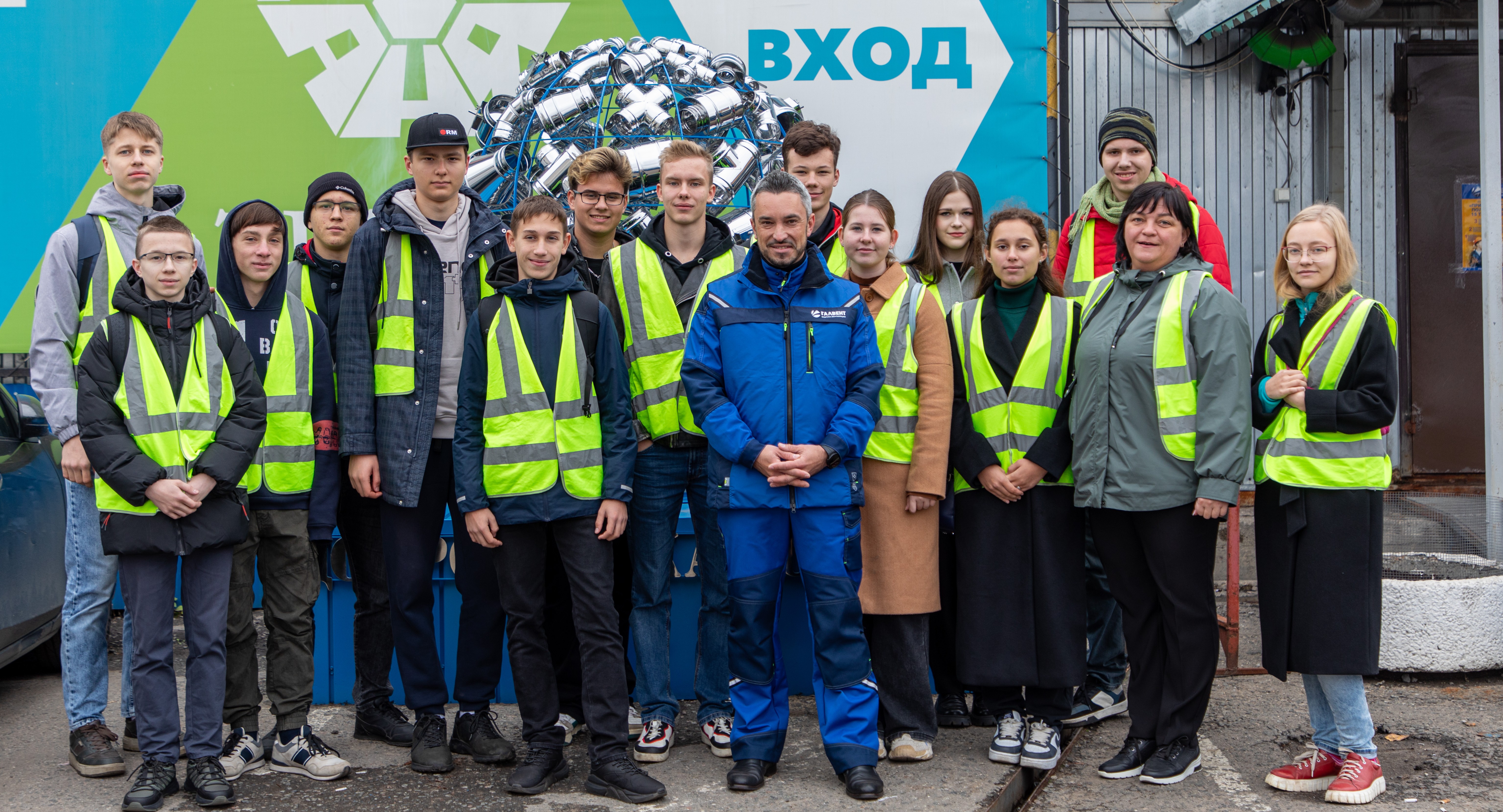 Столичным школьникам доступно почти 300 кружков по астрономии