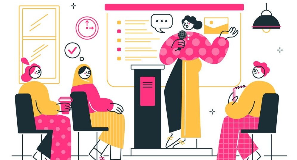 В России появится Клуб директоров школ