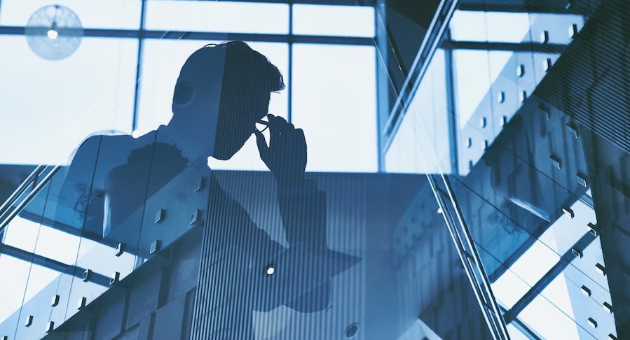 От карманных денег к социальным проектам: как поколение зумеров и альфа видят предпринимательство