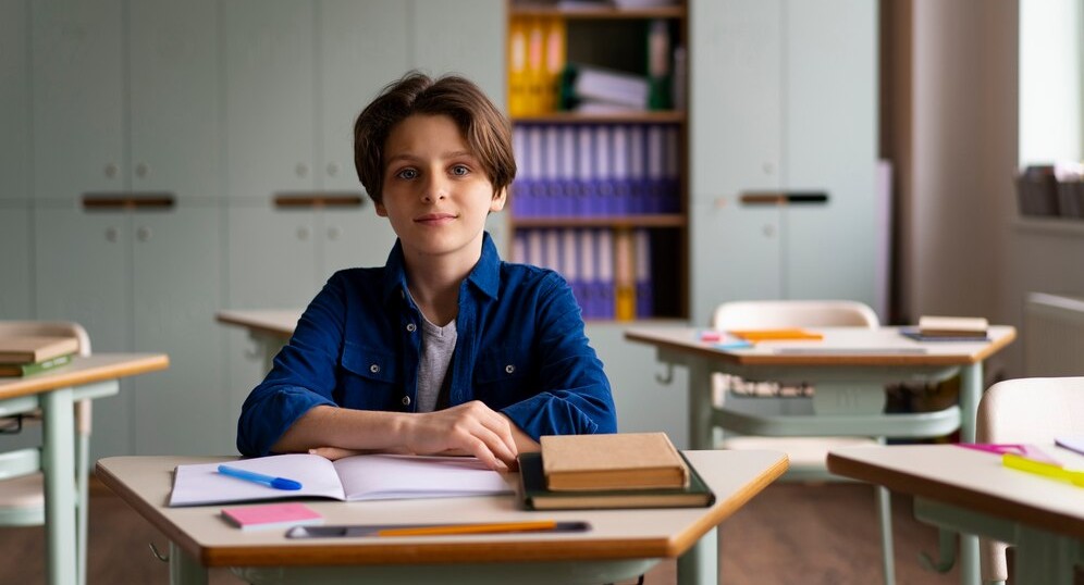 Проведение всероссийских проверочных работ предложили временно приостановить