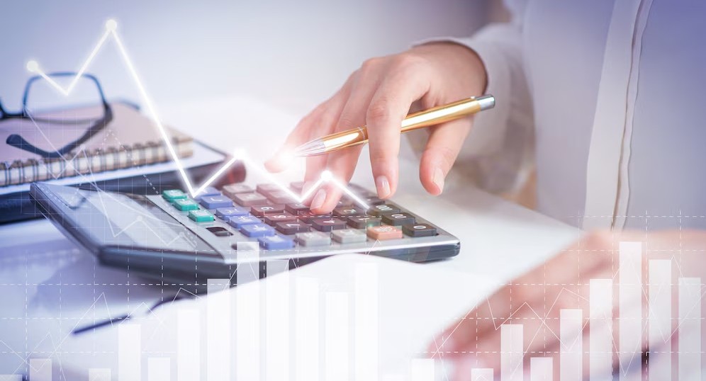 Регионы могут получить субсидии на закупку планшетов для учителей