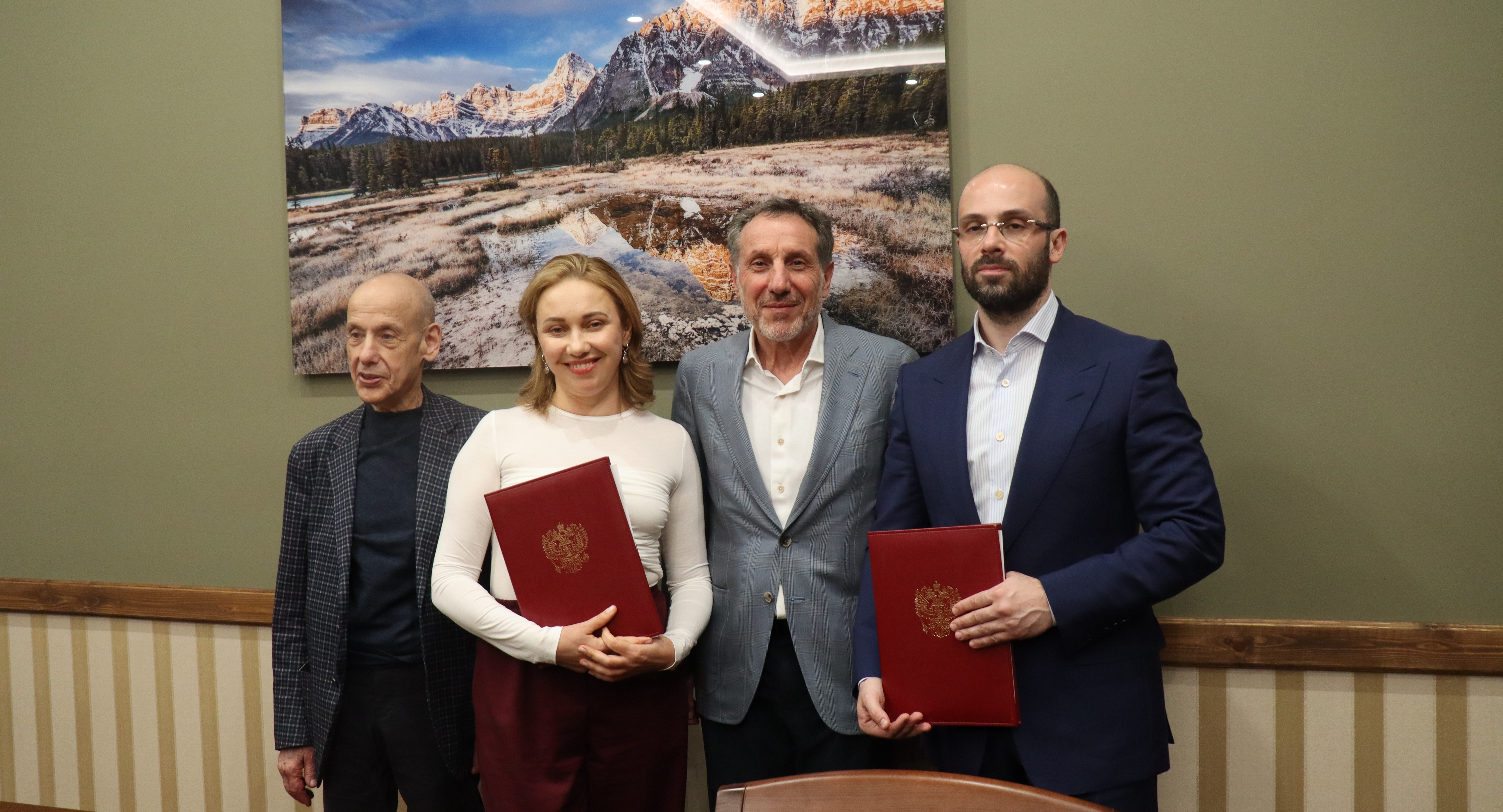 Психология и IT: в России появится новое направление в магистратуре на стыке двух профессий