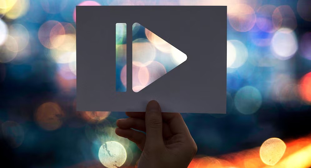 Екатерина Мизулина: «Нельзя скрывать, нельзя замалчивать, нельзя ругать детей за то, что они боятся и рассказывают правду»