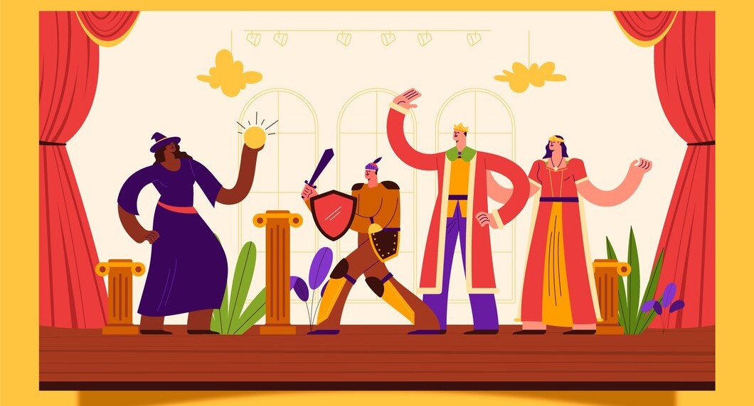 В ГД предложили ввести льготы для учителей на посещение учреждений культуры