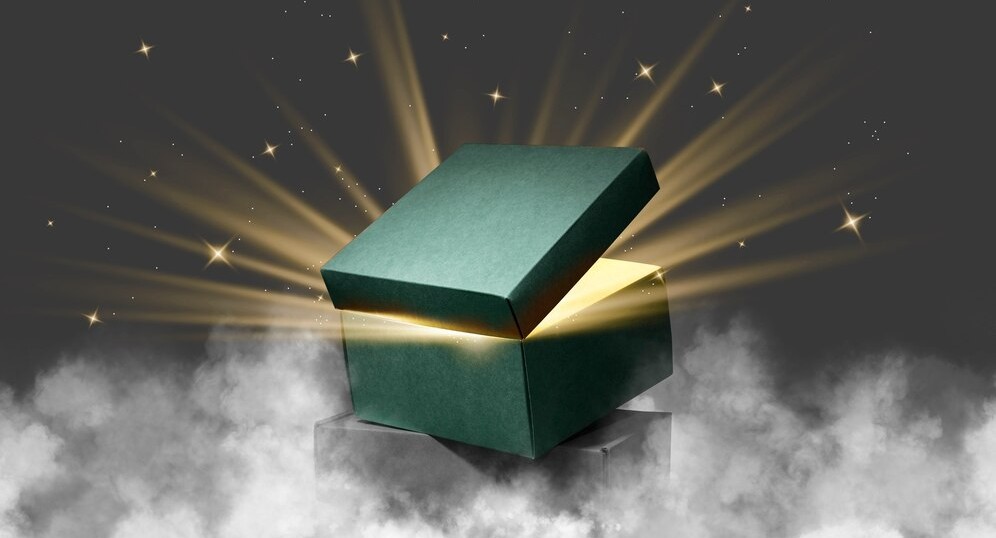 Москвичи завоевали рекордное количество дипломов в финале Всероссийской олимпиады школьников