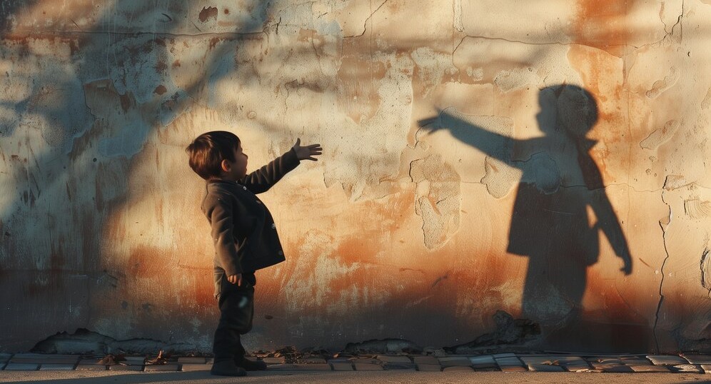 Минпросвещения утвердило программу «Разговоров о важном» к 80-летию Победы