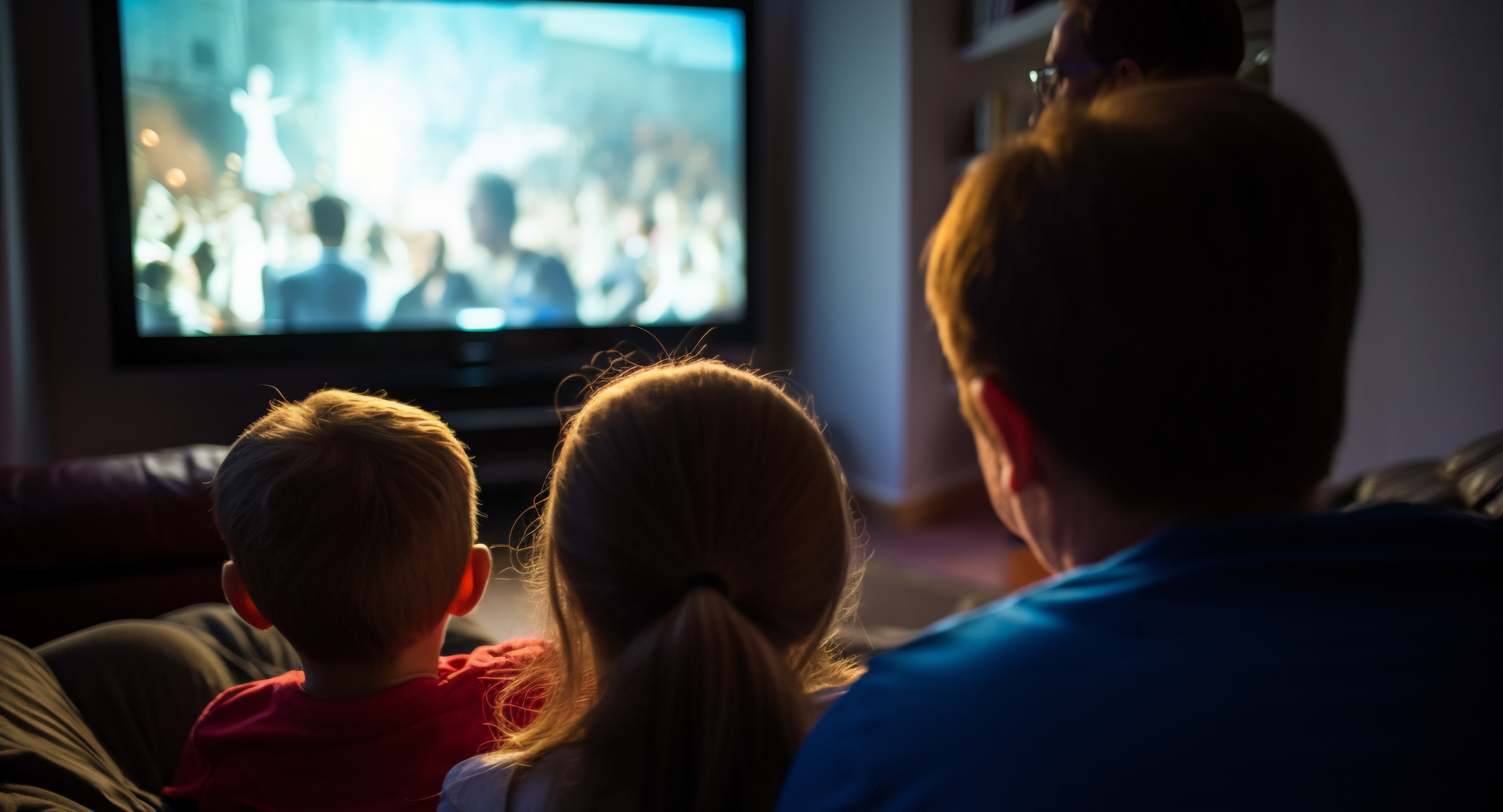 Минкульт положительно оценил идею изучения истории кино в школах