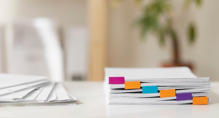 Правительство подготовило документ о наставничестве