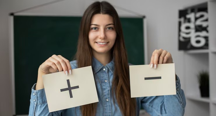 Татьяна Клячко: «Колледжи не справятся с притоком абитуриентов»