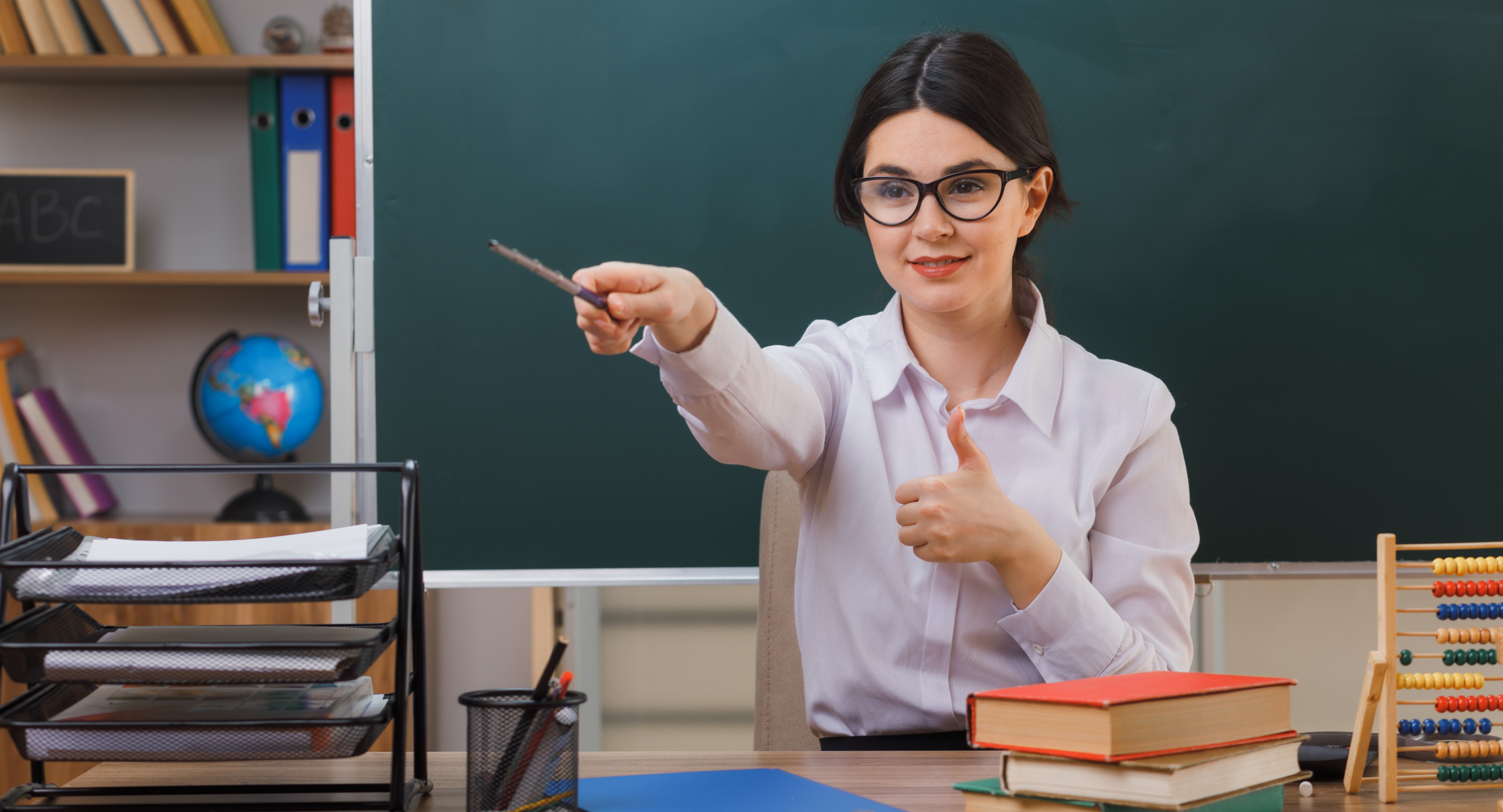 В Госдуму внесли законопроект о праве студентов преподавать в школах