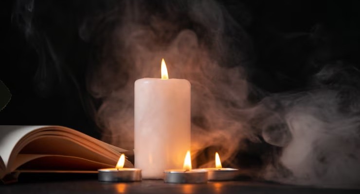 Трагедия в Иркутской области: подросток убил четверых школьников в частном доме