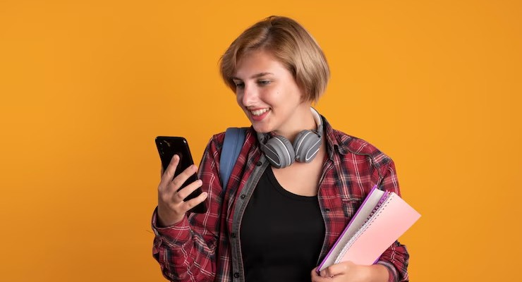 Российские ученые научились предсказывать прилежность студентов через анализ подписок в соцсетях