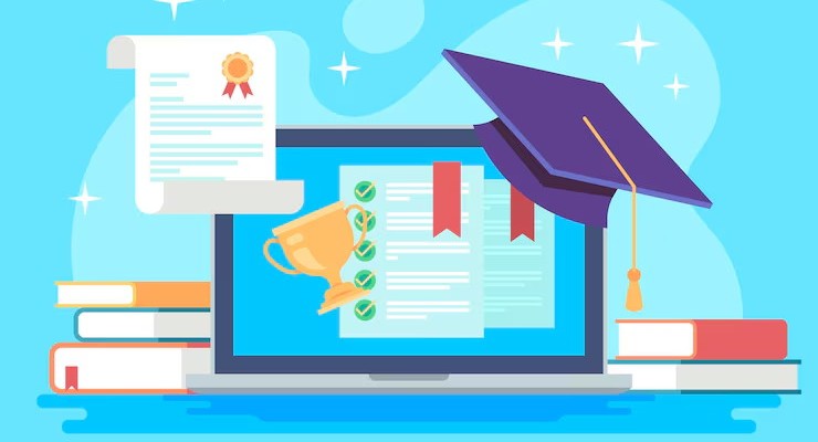 Учеба в российских вузах в 2025 году может существенно подорожать в среднем на 20–30%