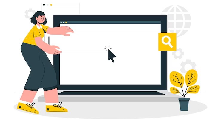 Лабубу и Смешарики: 100 тысяч запросов в день в Поиске Яндекса