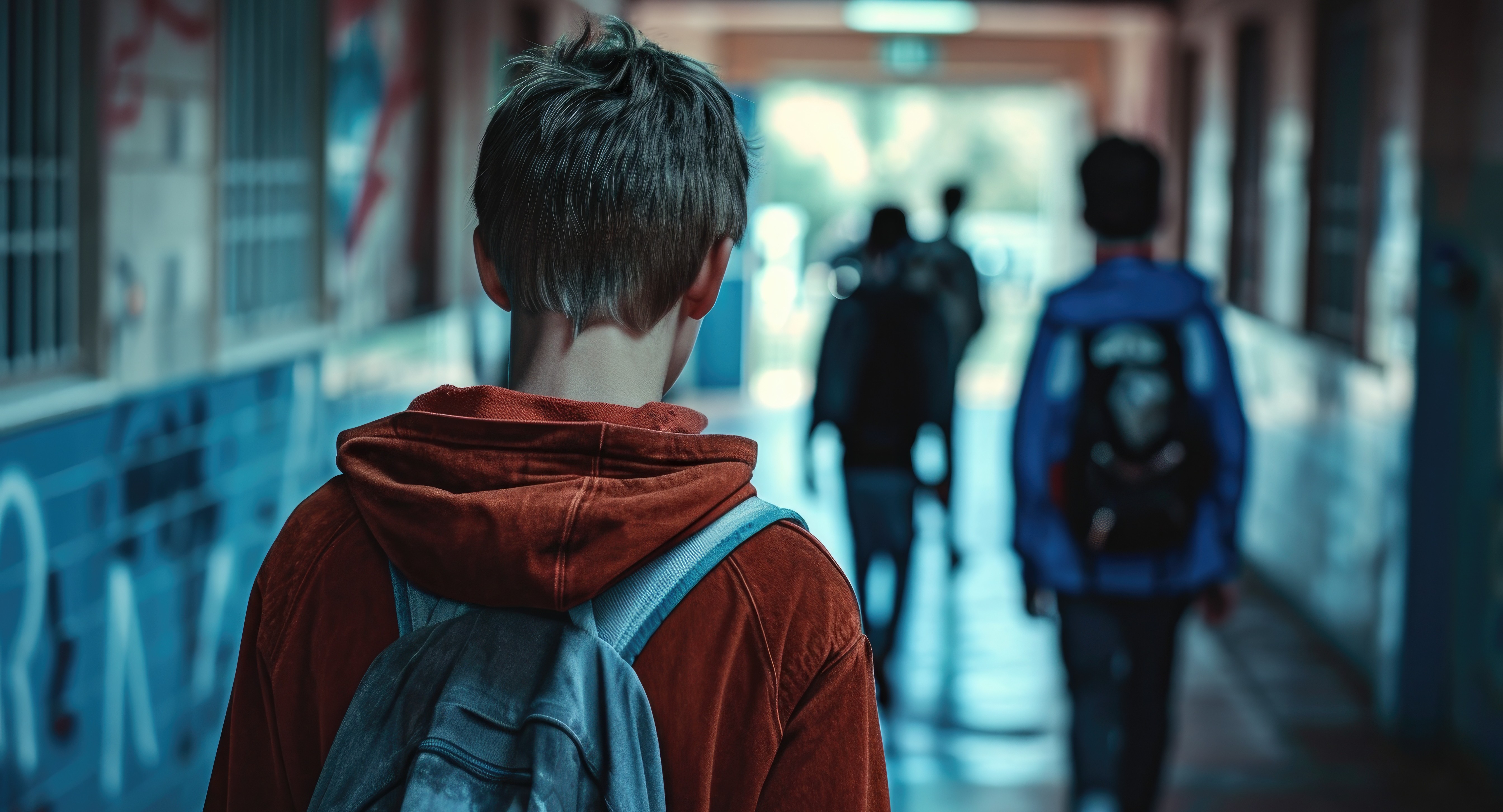 Минобрнауки: до 40% российских студентов не завершают обучение в вузах