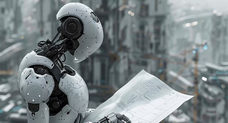 Superjob: почти половина учителей сталкиваются с заданиями, выполненными ИИ