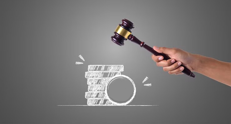 Госдума повысила штрафы за курение на территориях школ и детских садов