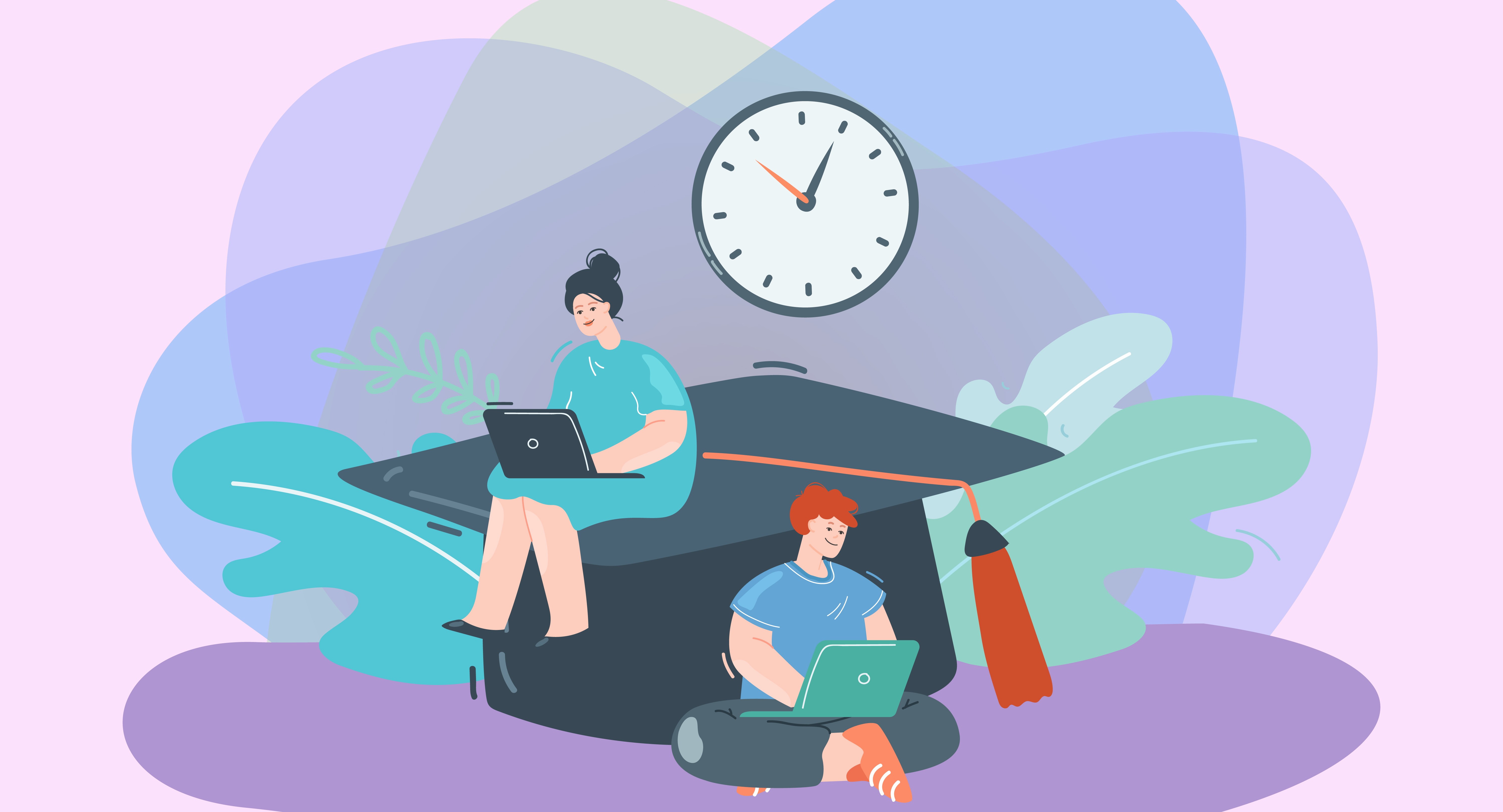 Минобрнауки прокомментировало сообщения о повышении цен на обучение в вузах