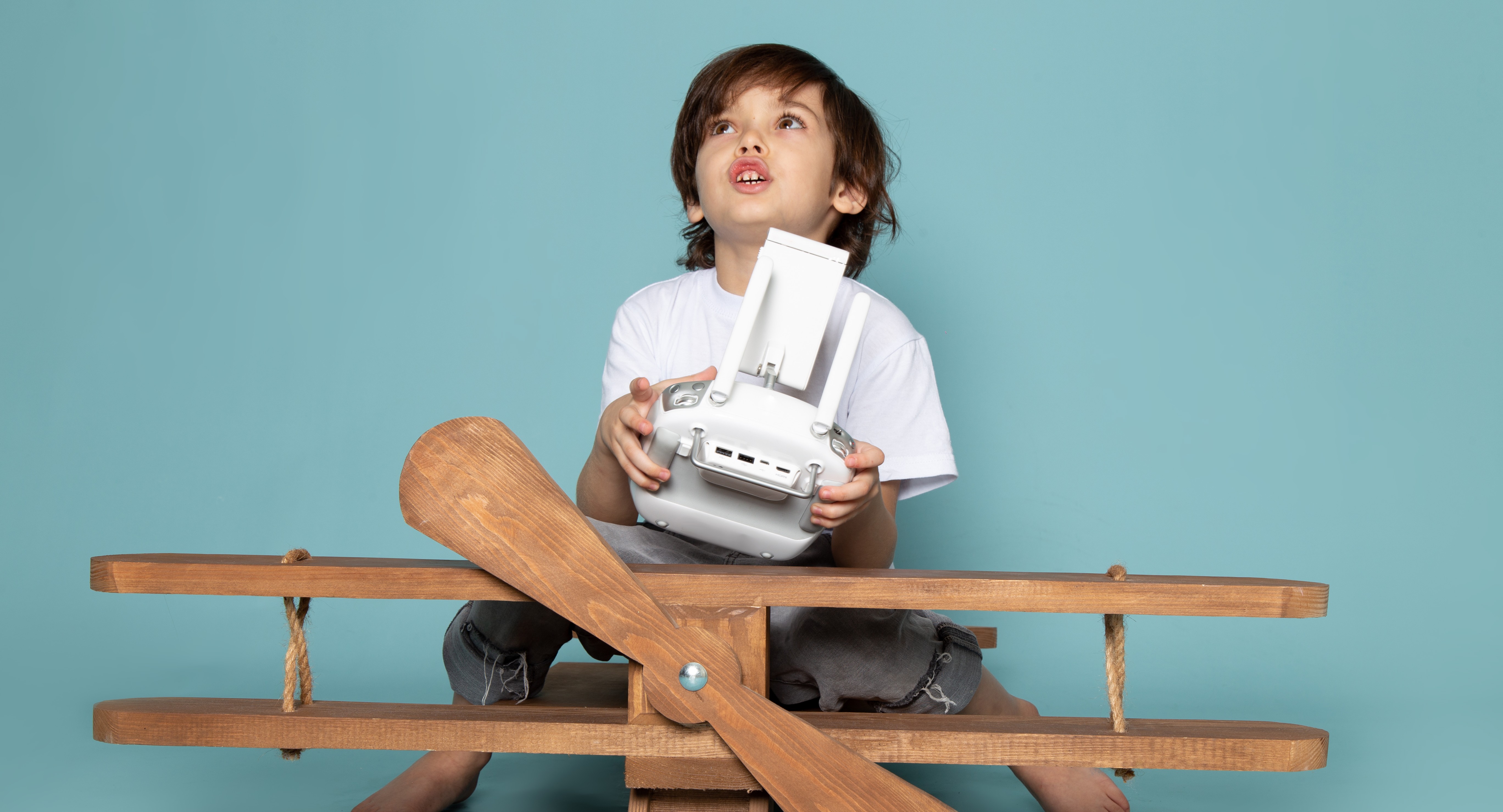 «Ориентиры детства» объединяют дошкольный мир