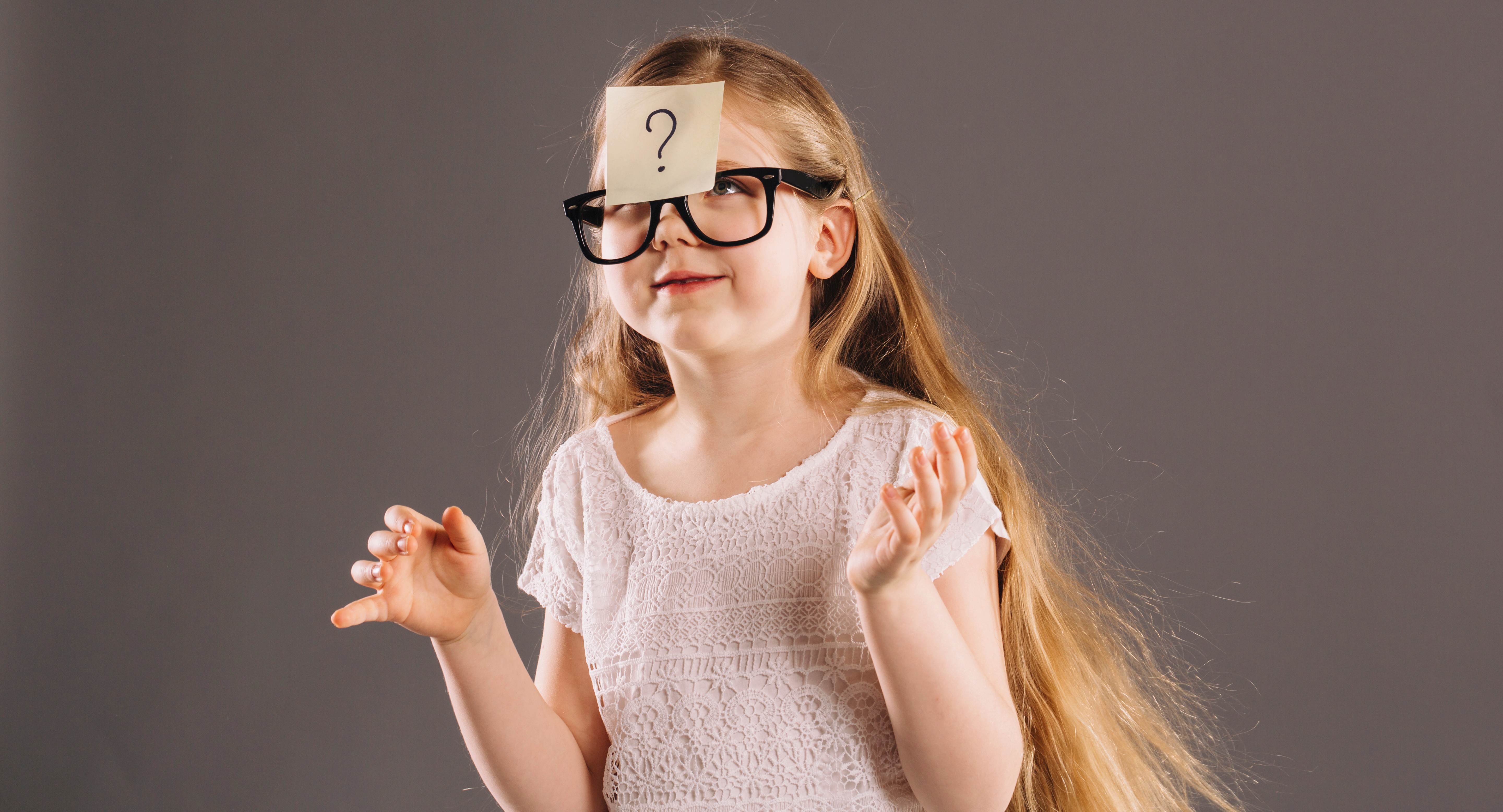 Елена Клочко: «В идеальном варианте, начинаясь с детского сада и продолжаясь в школе, инклюзия обеспечивает социализацию в жизни»