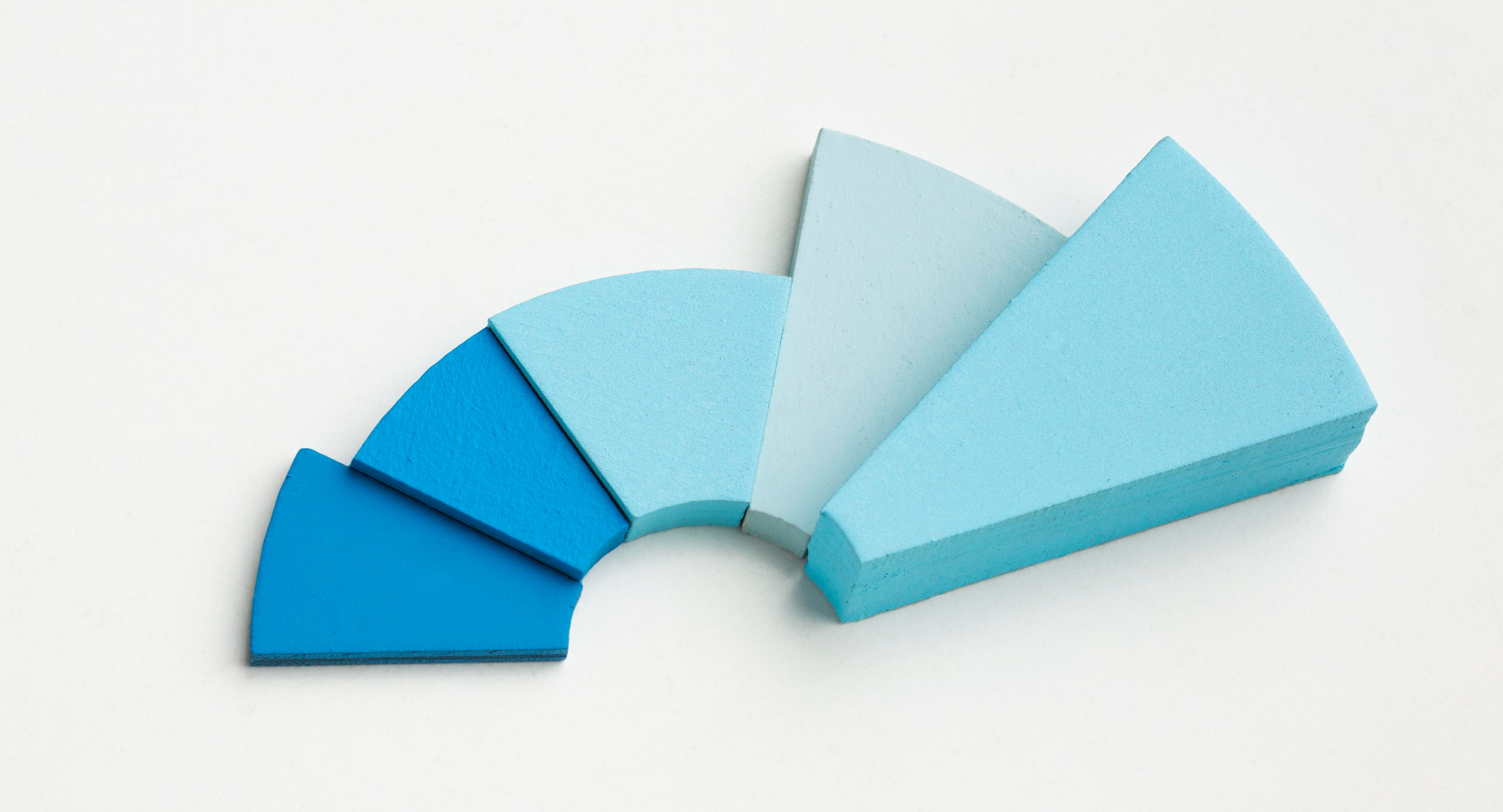 97% абитуриентов в США используют нейросети при поступлении в вузы и колледжи