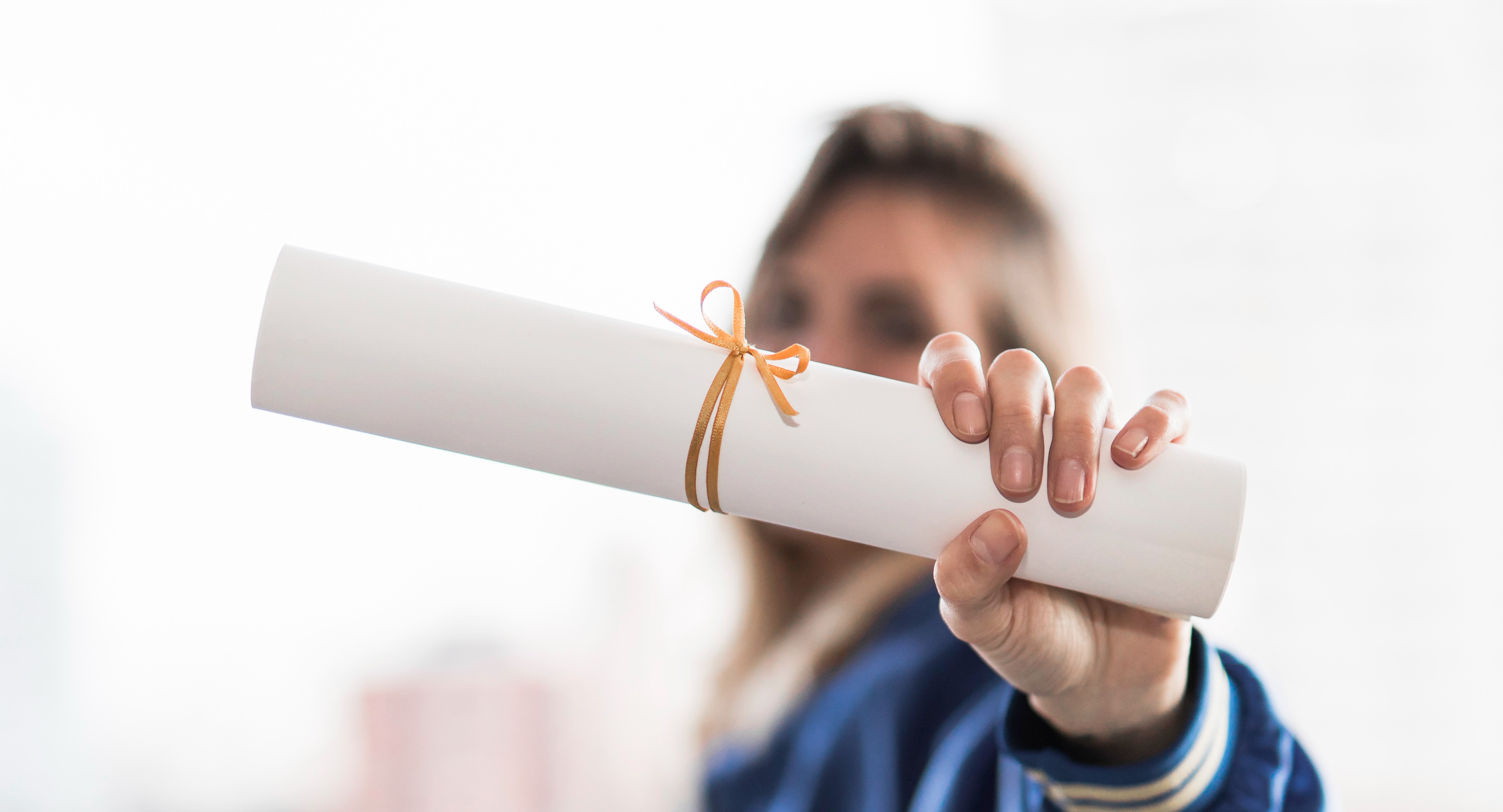 В Госдуме предложили ввести «учительский капитал»