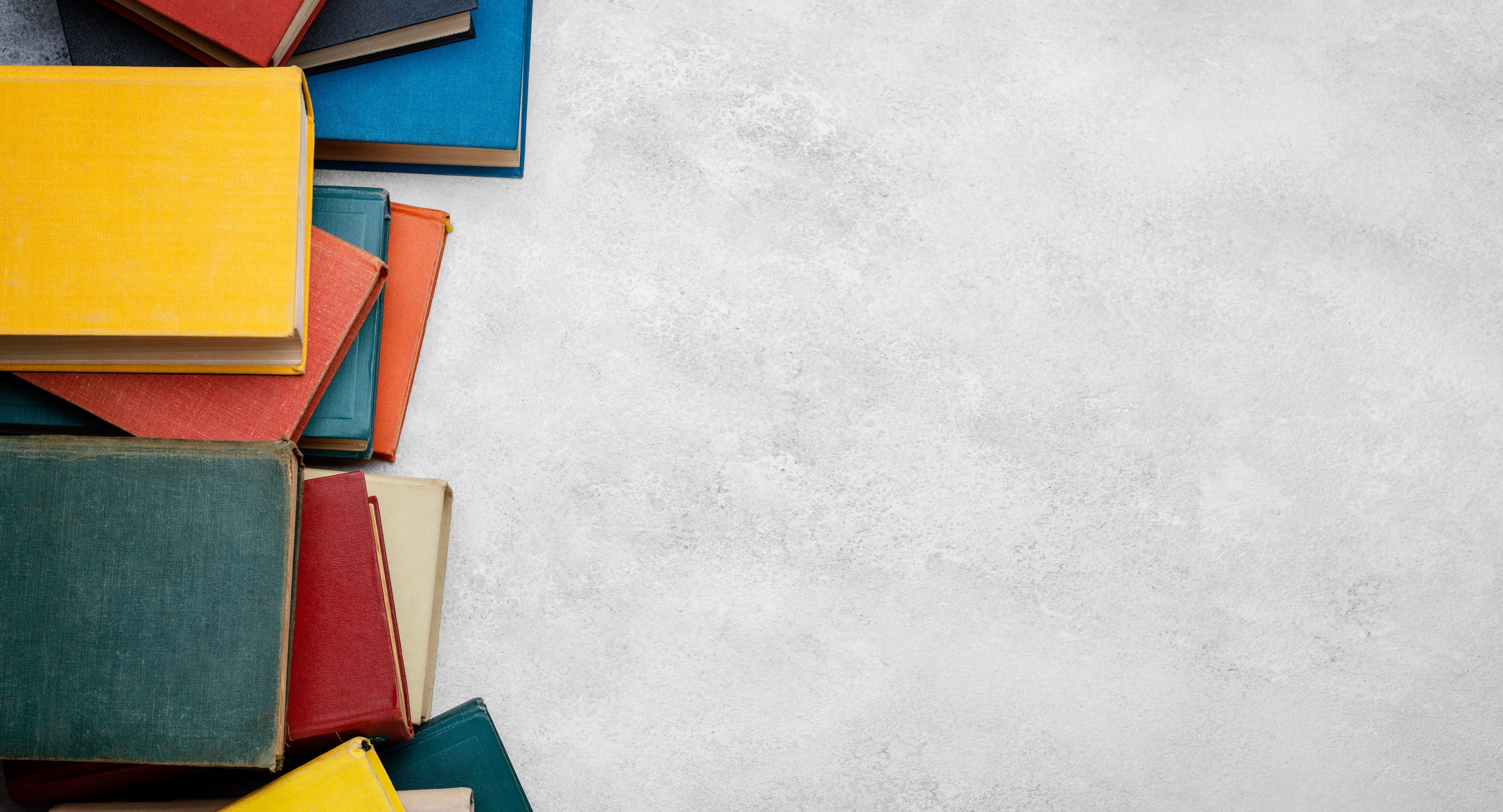 Единые учебники по естественным наукам появятся в российских школах в 2027 году