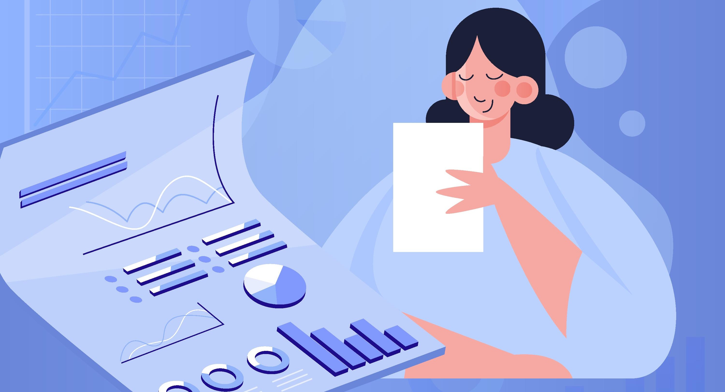 Что произошло в образовательной политике с 12 по 19 июля 2025 года