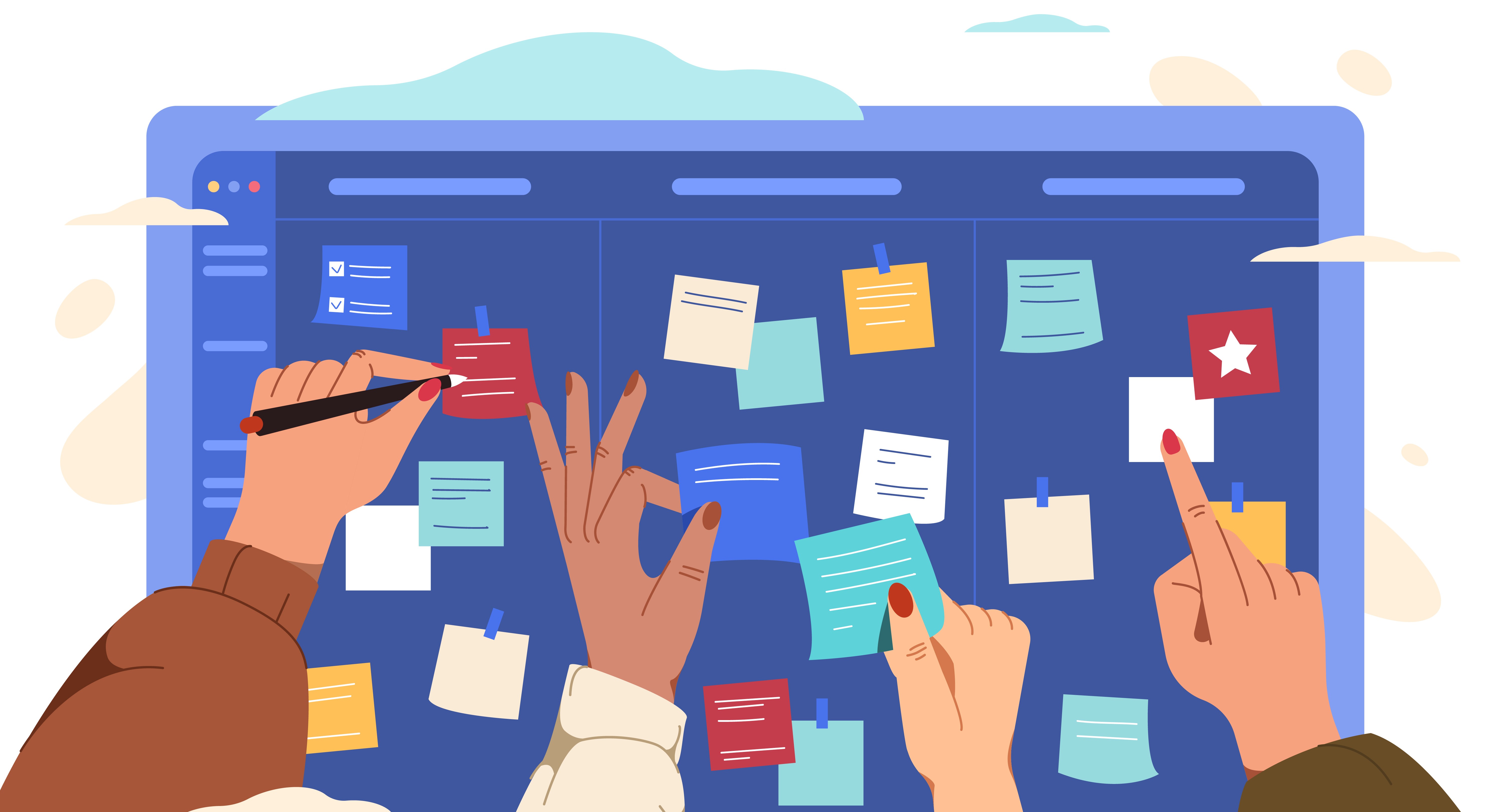 Что произошло в образовательной политике с 20 по 27 июля 2025 года