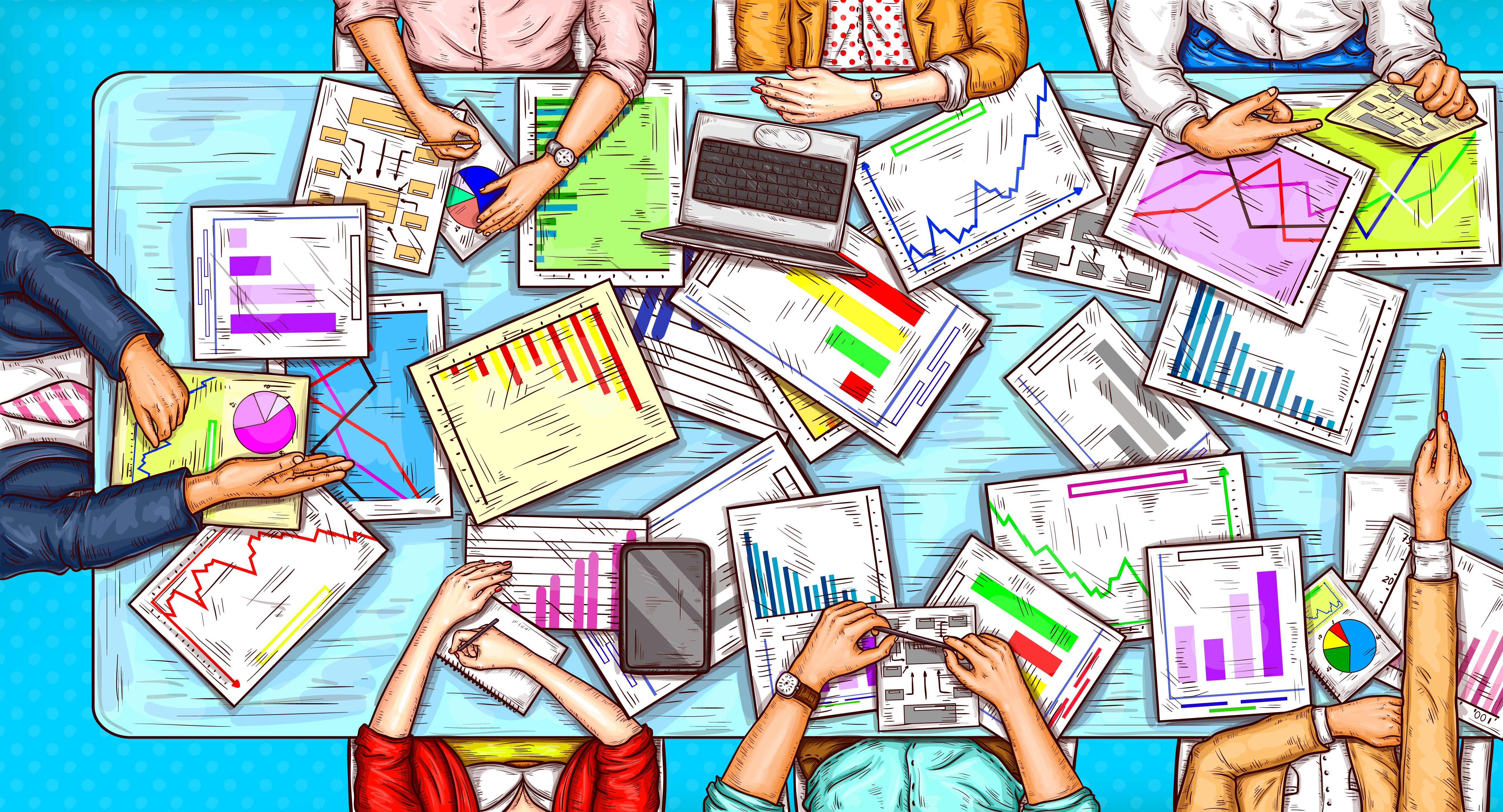 Что произошло в образовательной политике с 28 июля по 4 августа 2025 года