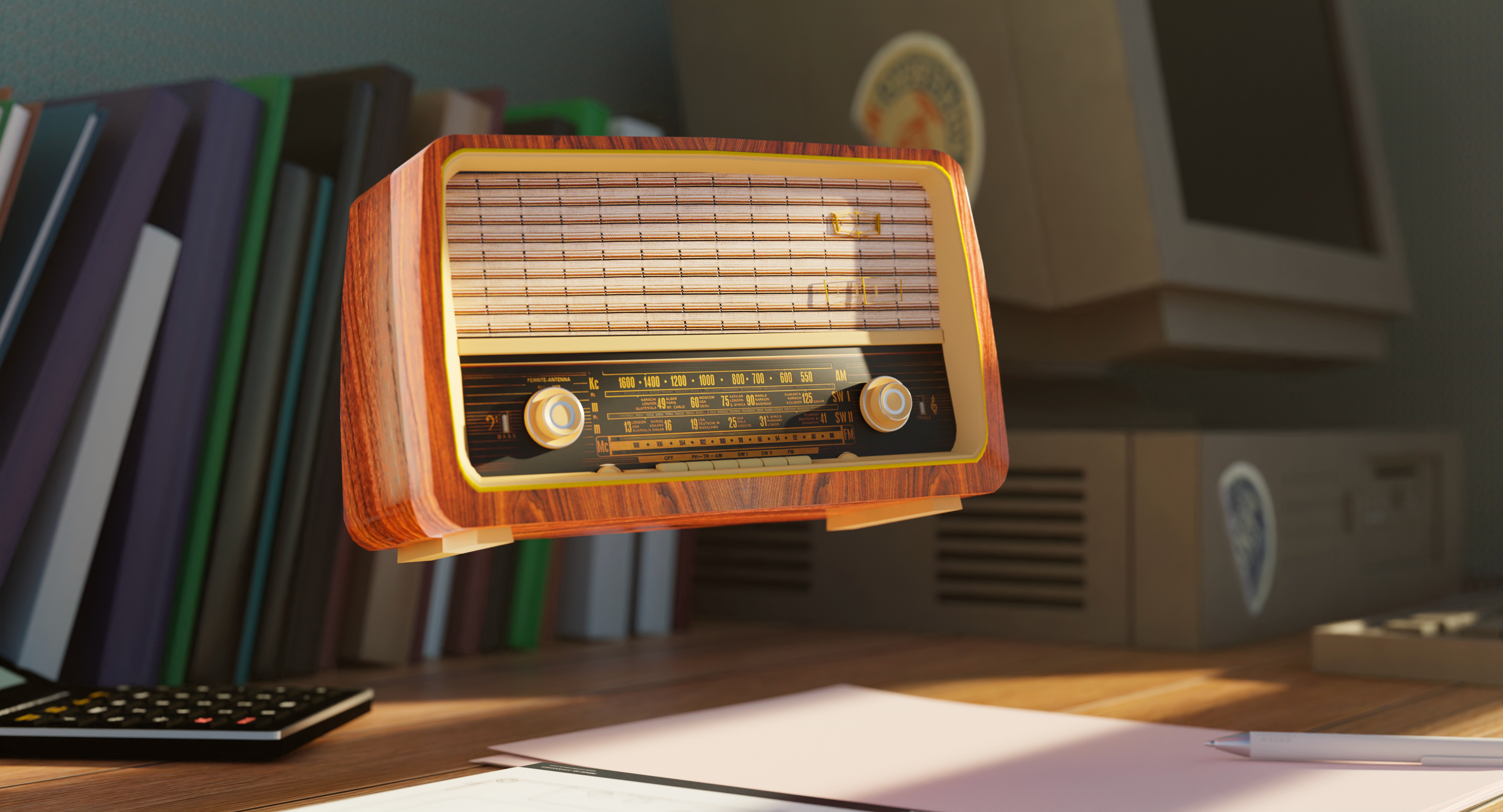 Что произошло в образовательной политике с 4 по 11 августа 2025 года