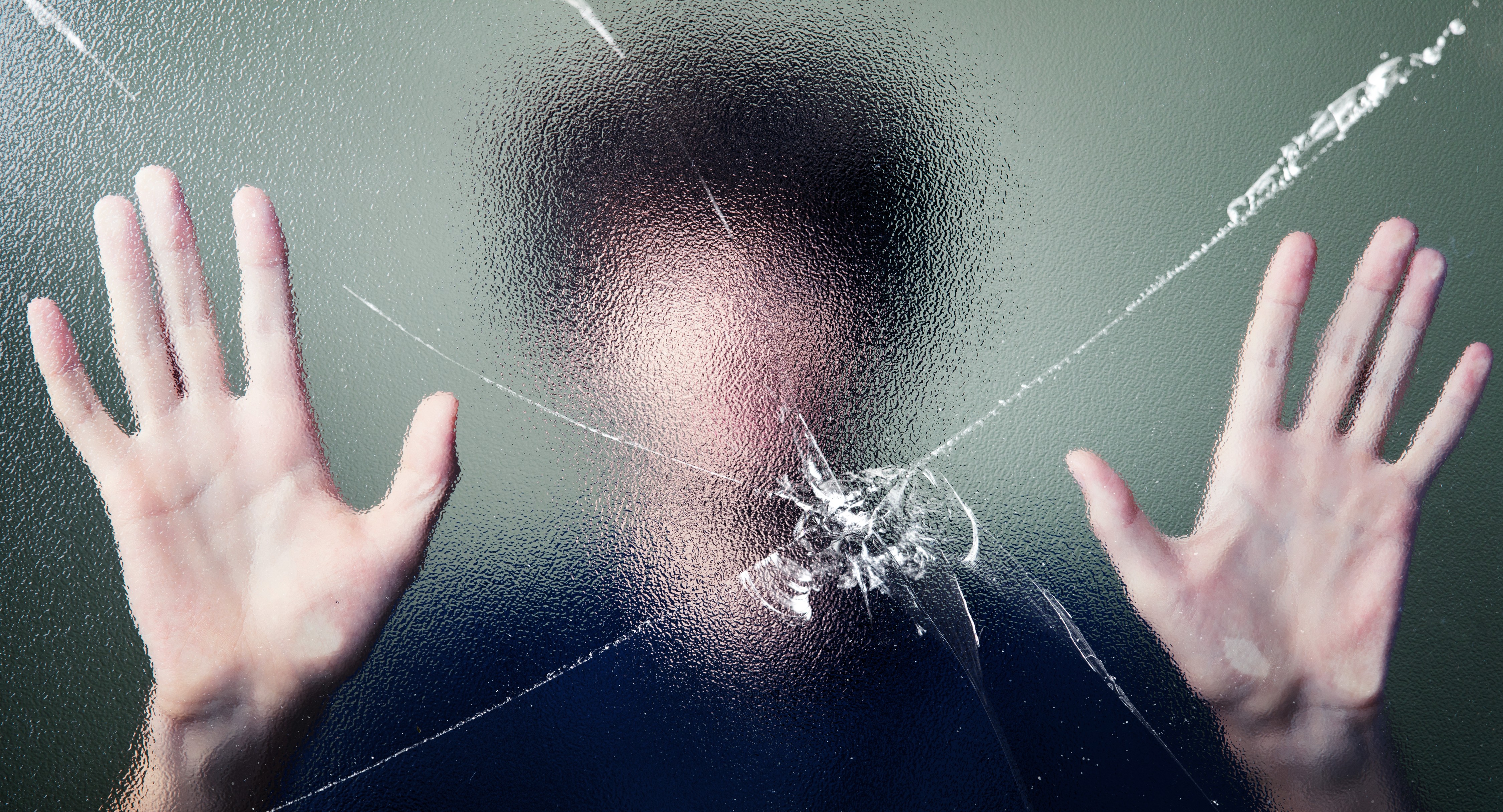 Учителям рекомендовали выявлять будущих преступников среди детей мигрантов