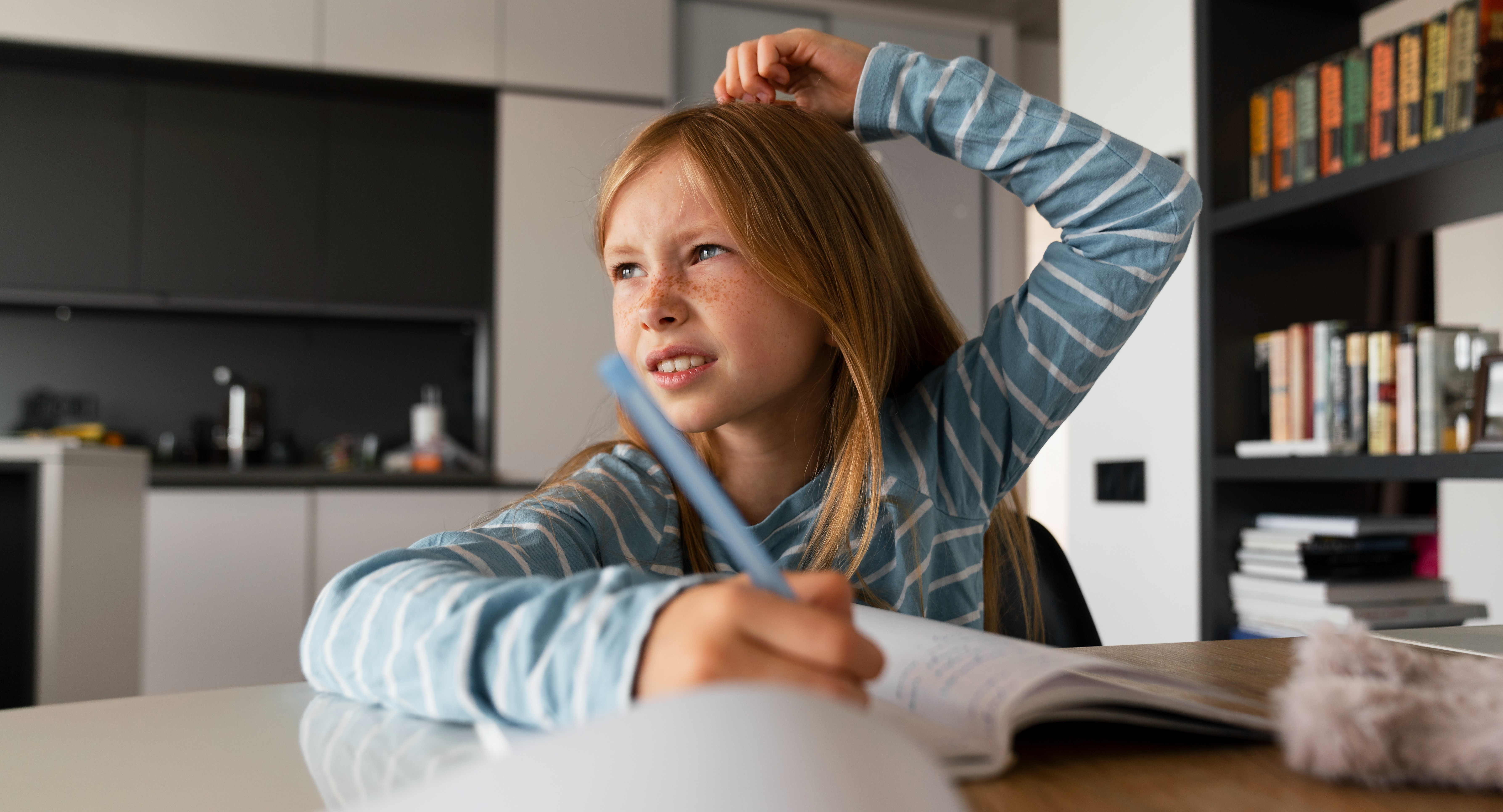 Депутаты предложили платить учителям за отказ от домашних заданий в пользу других методик