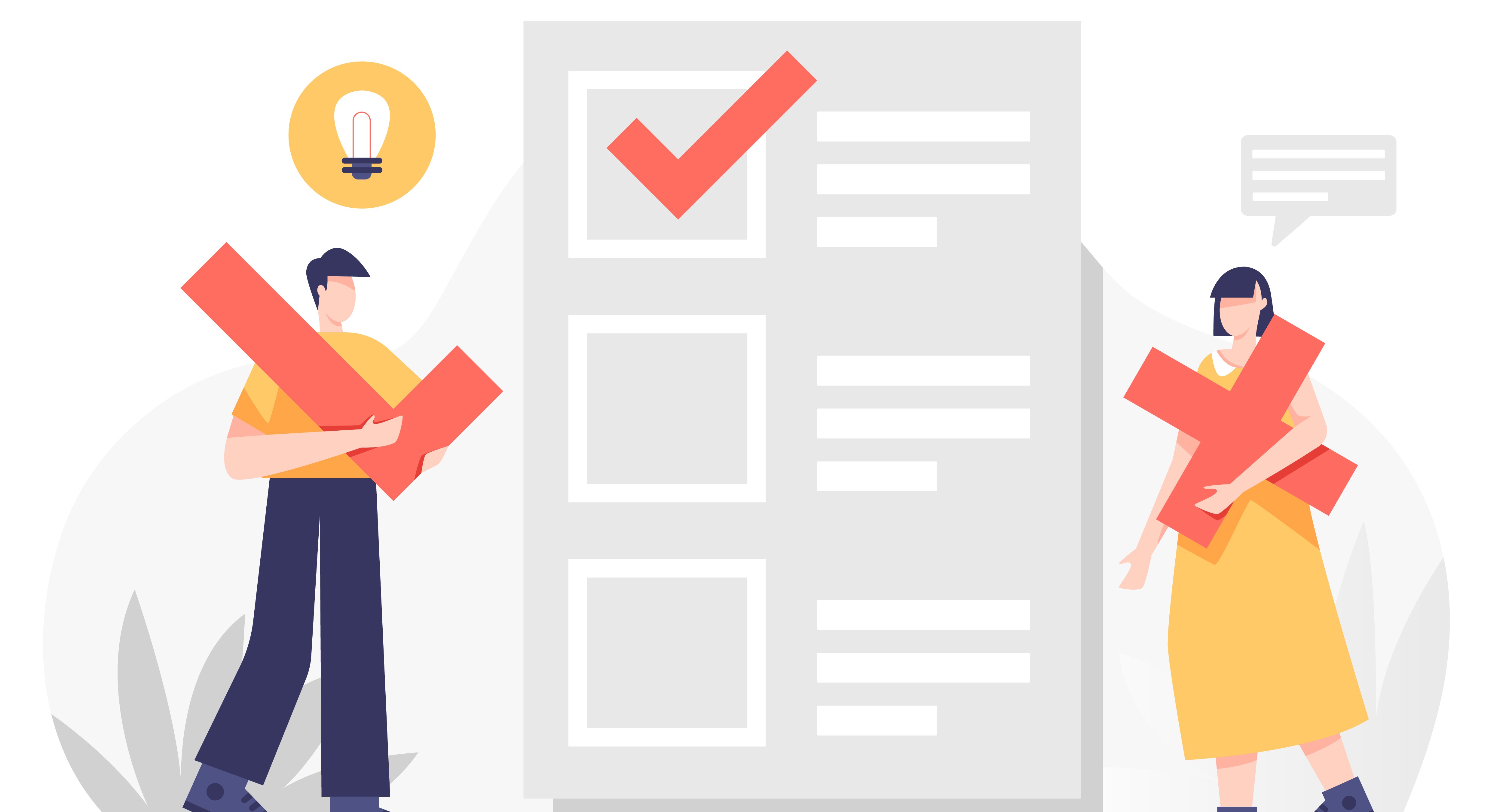 Музаев: осенью проведут анкетирование по нагрузке на учителей