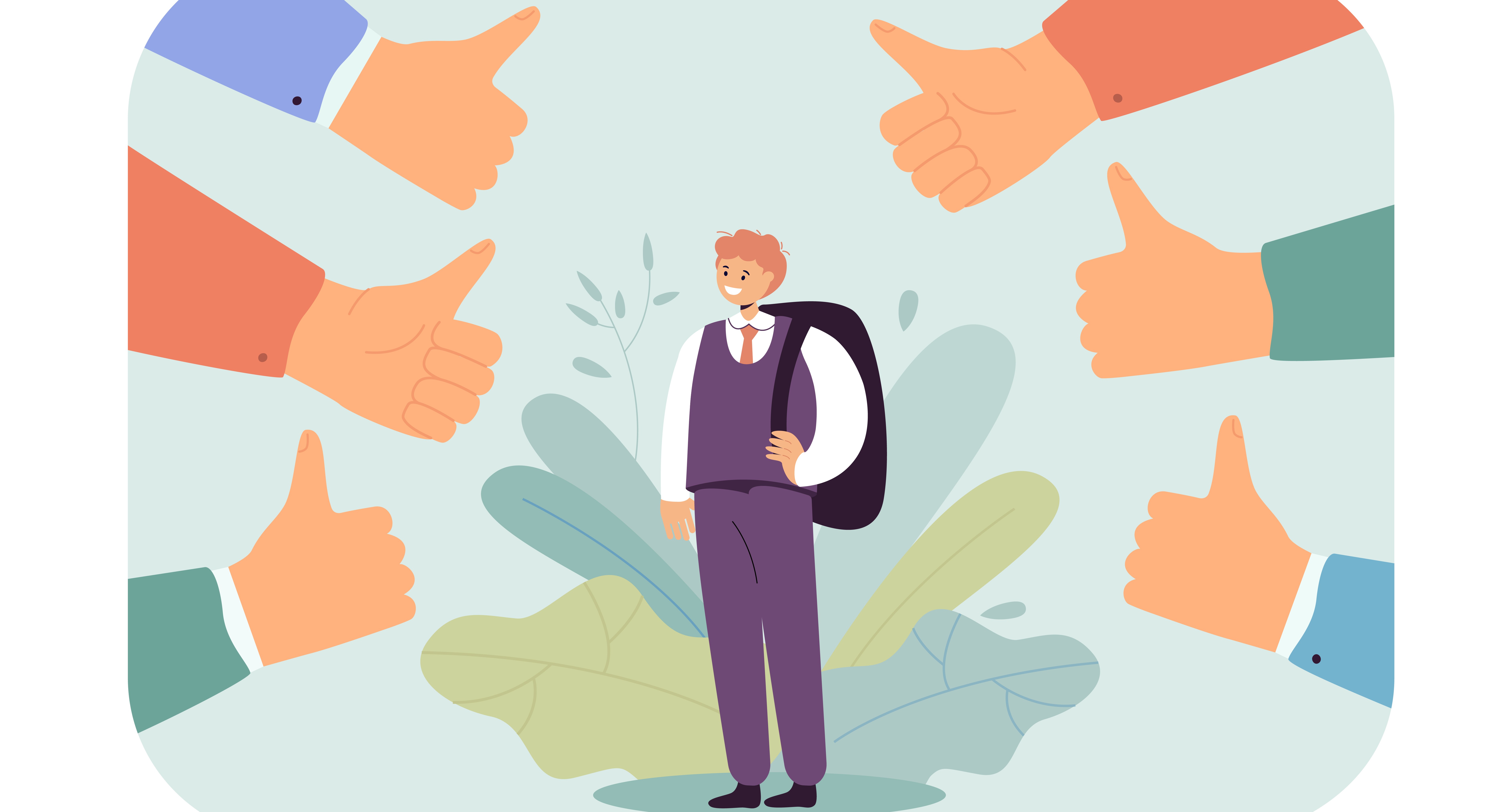 Путин назвал образование основой успеха развития России