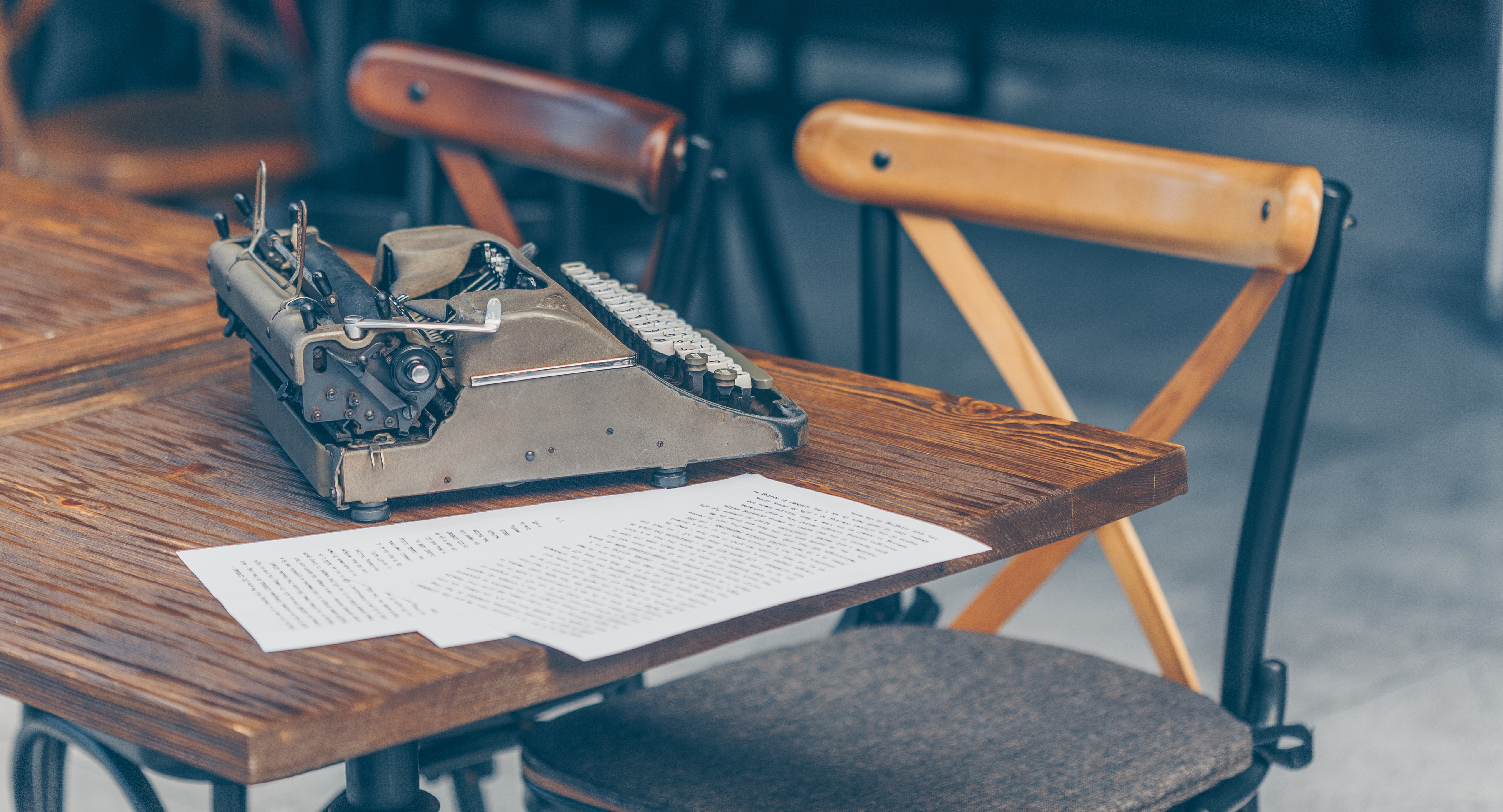 Что произошло в образовательной политике с 18 по 25 августа 2025 года